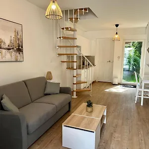 Maison De Avec Jardin Valence (Drome)