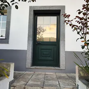Quinta' Ribeira da Janela
